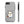 Cute Ghost Halloween - Tough Phone Case for iPhone & Samsung