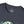 Bigfoot Sasquatch Yeti Hockey T-Shirt | UFO - Drone - Mountains Shirt