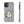 Cute Ghost Halloween - Tough Phone Case for iPhone & Samsung
