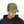 Personalized Hatty Trucker Cap - Retro Embroidered Snapback Hat