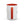 Cute Hockey Ghost - Accent Coffee Mug - 11oz | 15 oz