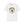 Bee Shirt | Buzz Kill Logo Style Design T-Shirt