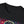 Original Club Neil - Softstyle T-Shirt