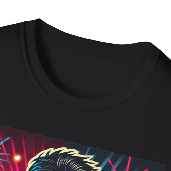 Original Club Neil - Softstyle T-Shirt
