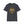 Bee Shirt | Buzz Kill Logo Style Design T-Shirt