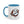 Cute Hockey Ghost - Accent Coffee Mug - 11oz | 15 oz