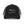 Personalized Hatty Trucker Cap - Retro Embroidered Snapback Hat