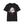 Cute Hockey Ghost - Unisex Softstyle T-Shirt