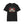 Took Some Gave More Shirt | Vintage Style Hockey T-Shirt