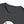 Cute Hockey Ghost - Unisex Softstyle T-Shirt