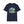 Bigfoot Sasquatch Yeti Hockey T-Shirt | UFO - Drone - Mountains Shirt