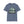 Bigfoot Sasquatch Yeti Hockey T-Shirt | UFO - Drone - Mountains Shirt