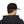 Personalized Hatty Trucker Cap - Retro Embroidered Snapback Hat