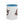 Cute Hockey Ghost - Accent Coffee Mug - 11oz | 15 oz