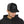 Personalized Hatty Trucker Cap - Retro Embroidered Snapback Hat