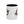 Cute Hockey Ghost - Accent Coffee Mug - 11oz | 15 oz