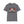 Took Some Gave More Shirt | Vintage Style Hockey T-Shirt
