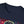 Original Club Neil - Softstyle T-Shirt