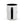 Cute Hockey Ghost - Accent Coffee Mug - 11oz | 15 oz