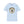 Bee Shirt | Buzz Kill Logo Style Design T-Shirt