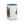 Cute Hockey Ghost + Egyptian Party Bus - Accent Coffee Mug - 11oz | 15 oz