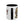 Cute Hockey Ghost + Egyptian Party Bus - Accent Coffee Mug - 11oz | 15 oz