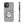 Cute Ghost Halloween - Tough Phone Case for iPhone & Samsung