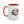 Cute Hockey Ghost - Accent Coffee Mug - 11oz | 15 oz