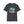 Bigfoot Sasquatch Yeti Hockey T-Shirt | UFO - Drone - Mountains Shirt