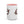 Cute Hockey Ghost - Accent Coffee Mug - 11oz | 15 oz