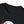 Cute Hockey Ghost - Unisex Softstyle T-Shirt