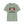 Took Some Gave More Shirt | Vintage Style Hockey T-Shirt - Clean Version