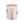 Cute Hockey Ghost - Accent Coffee Mug - 11oz | 15 oz