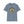 Bee Shirt | Buzz Kill Logo Style Design T-Shirt