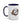 Cute Hockey Ghost - Accent Coffee Mug - 11oz | 15 oz