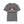 Took Some Gave More Shirt | Vintage Style Hockey T-Shirt - Clean Version