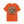 Cute Hockey Ghost + Egyptian Party Bus - Unisex Softstyle T-Shirt