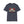 Took Some Gave More Shirt | Vintage Style Hockey T-Shirt