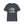 Bigfoot Sasquatch Yeti Hockey T-Shirt | UFO - Drone - Mountains Shirt