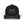 Personalized Hatty Trucker Cap - Retro Embroidered Snapback Hat