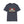 Took Some Gave More Shirt | Vintage Style Hockey T-Shirt - Clean Version