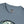 Bigfoot Sasquatch Yeti Hockey T-Shirt | UFO - Drone - Mountains Shirt