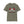 Took Some Gave More Shirt | Vintage Style Hockey T-Shirt - Clean Version
