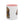 Cute Hockey Ghost + Egyptian Party Bus - Accent Coffee Mug - 11oz | 15 oz