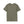 Bigfoot Sasquatch Yeti Hockey T-Shirt | UFO - Drone - Mountains Shirt