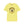 Bee Shirt | Buzz Kill Logo Style Design T-Shirt