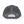 Personalized Hatty Trucker Cap - Retro Embroidered Snapback Hat