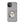 Cute Ghost Halloween - Tough Phone Case for iPhone & Samsung