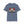 Took Some Gave More Shirt | Vintage Style Hockey T-Shirt