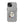 Cute Ghost Halloween - Tough Phone Case for iPhone & Samsung